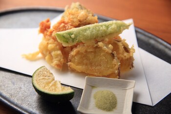 minamioguni