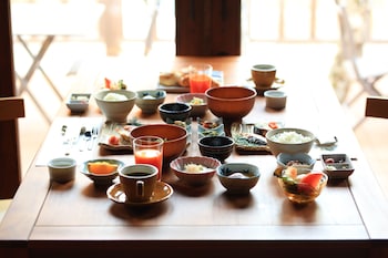 minamioguni