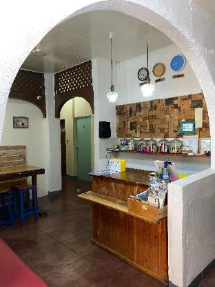jijis hostel