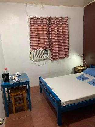 jijis hostel