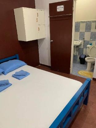 jijis hostel