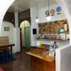 jijis hostel