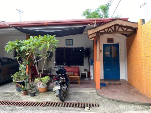 jijis hostel