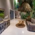 casa chunuu hotel boutique