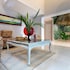 casa chunuu hotel boutique