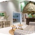 casa chunuu hotel boutique