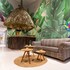 casa chunuu hotel boutique