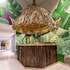 casa chunuu hotel boutique