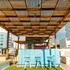 casa chunuu hotel boutique