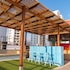 casa chunuu hotel boutique