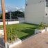 casa chunuu hotel boutique