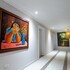 casa chunuu hotel boutique