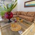 casa chunuu hotel boutique