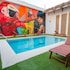 casa chunuu hotel boutique