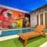 casa chunuu hotel boutique