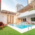 casa chunuu hotel boutique