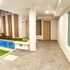 casa chunuu hotel boutique