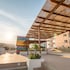 casa chunuu hotel boutique