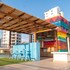 casa chunuu hotel boutique