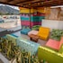 casa chunuu hotel boutique