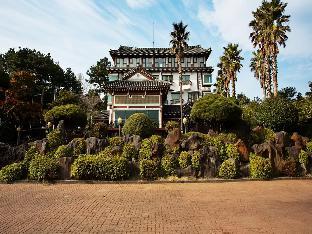 jeju