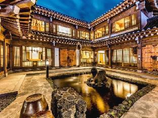 jeju
