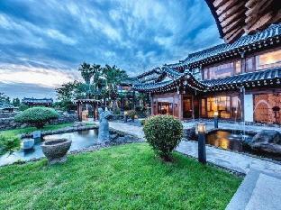 jeju
