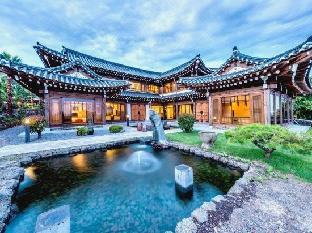 jeju