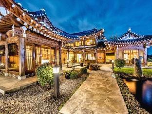 jeju