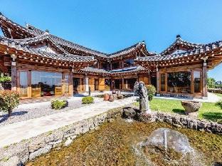 jeju