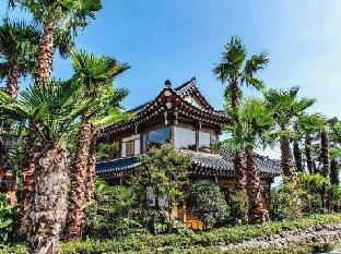 jeju