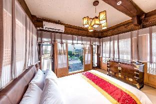jeju