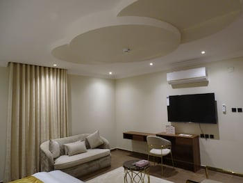 comfort inn taawn