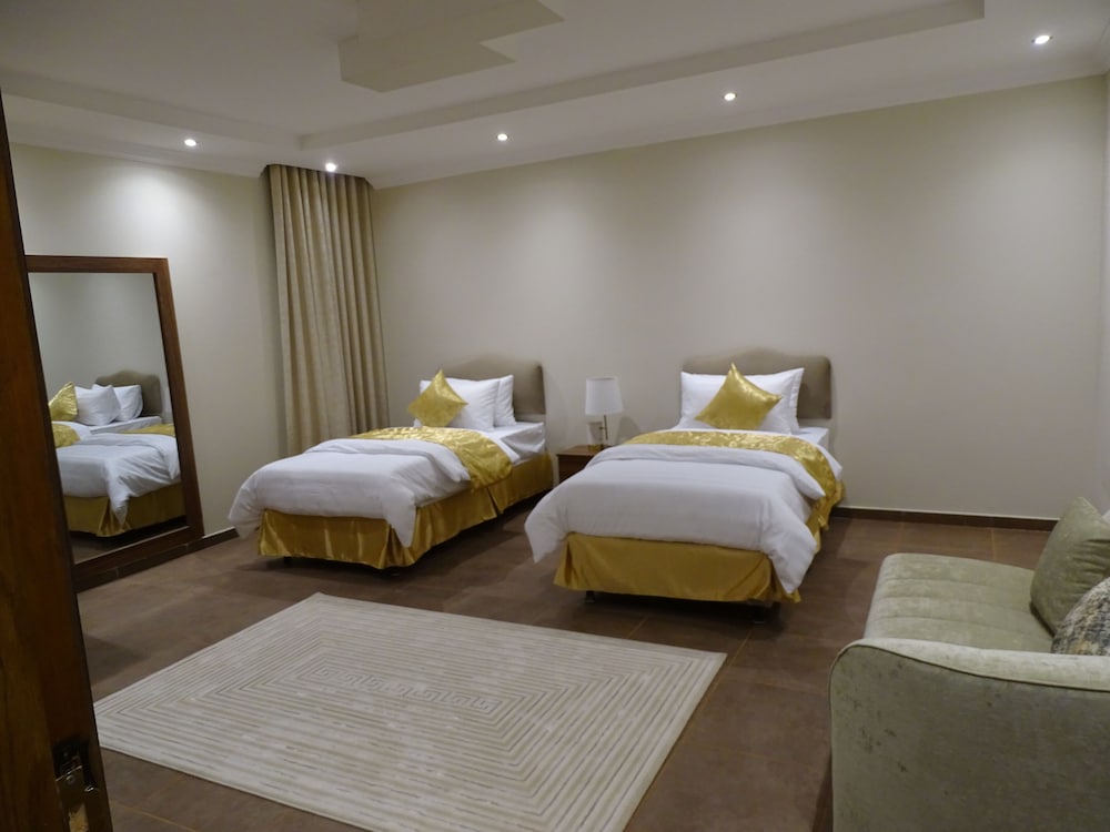 comfort inn taawn
