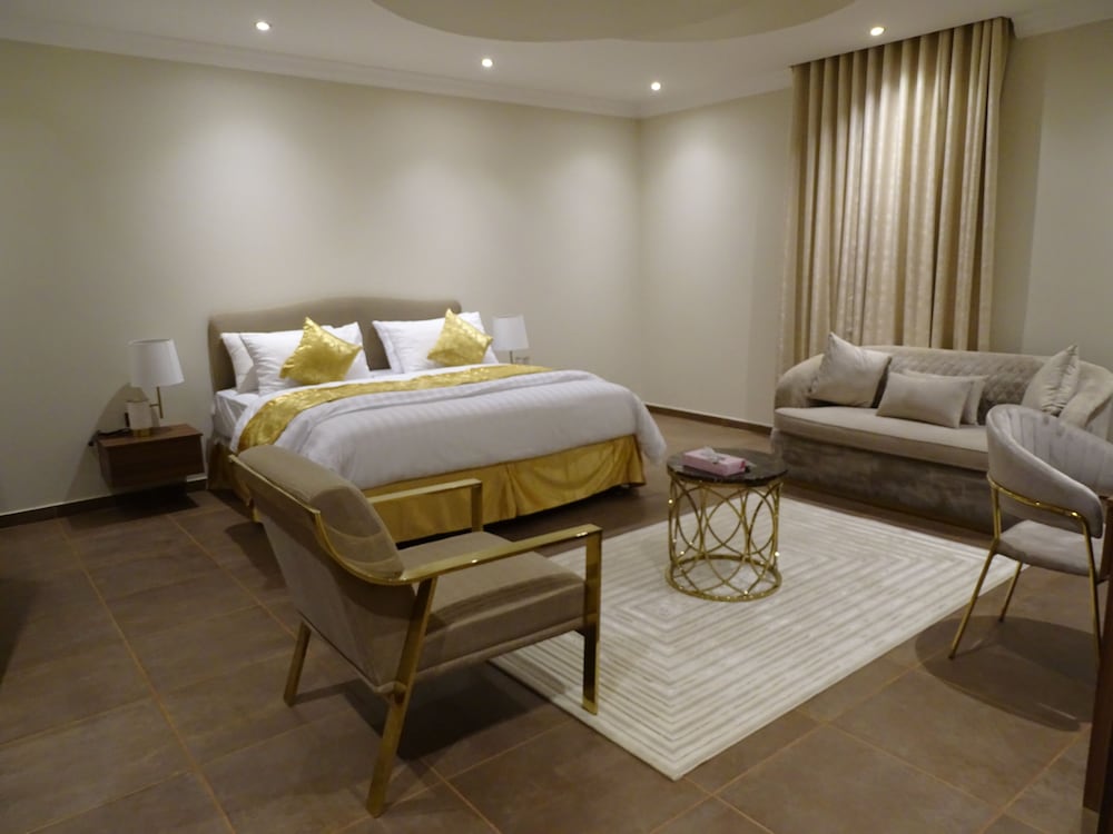 comfort inn taawn