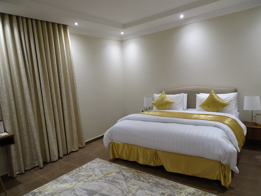 comfort inn taawn