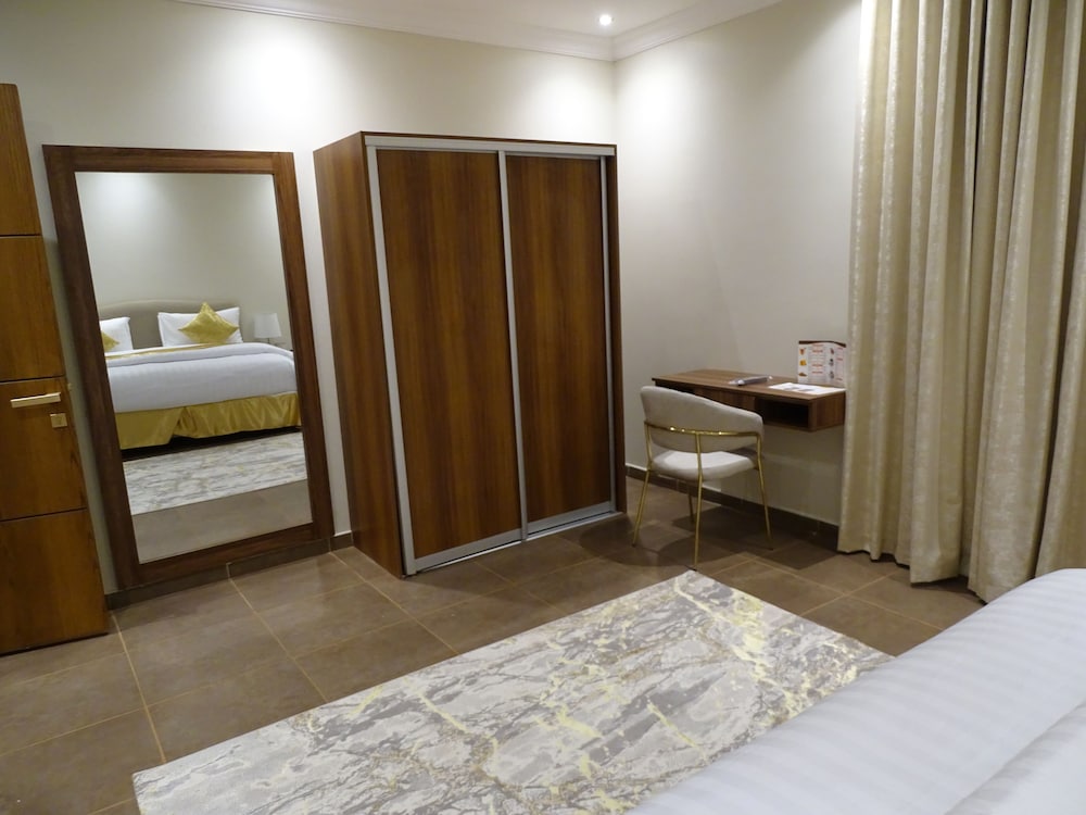 comfort inn taawn
