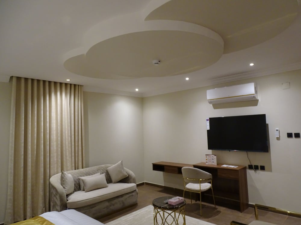comfort inn taawn