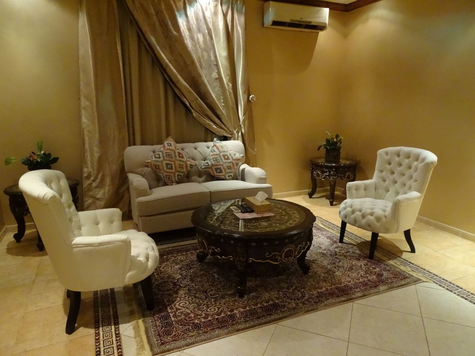 riyadh