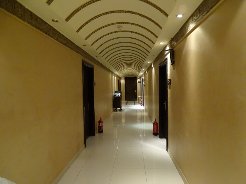 riyadh