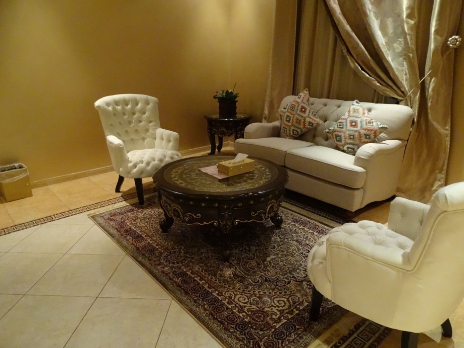 riyadh