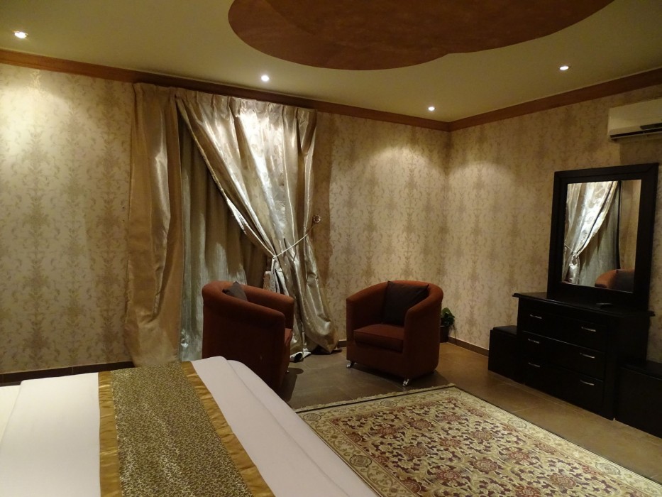riyadh
