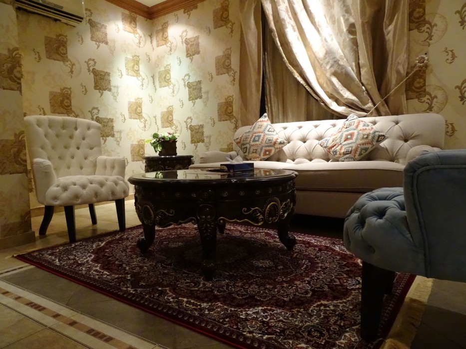 riyadh