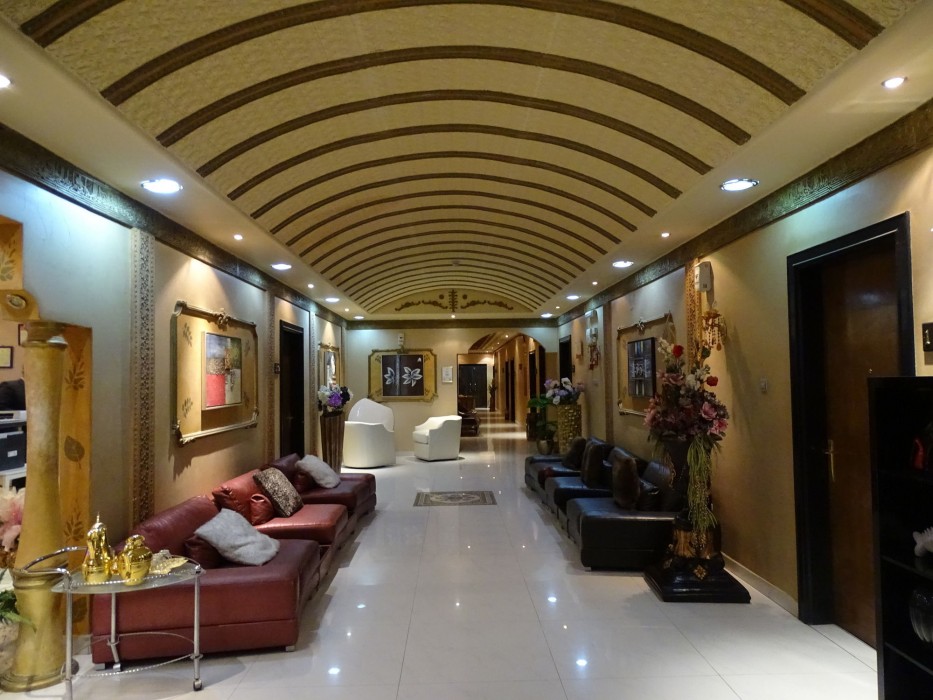 comfort inn taawn