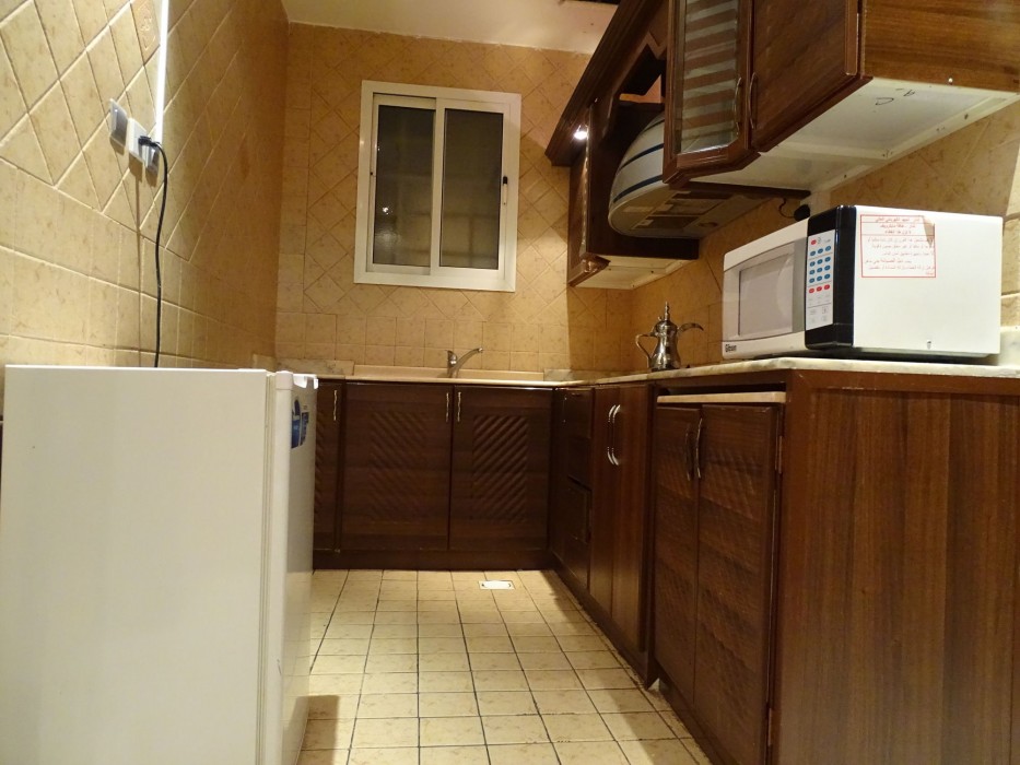 comfort inn taawn