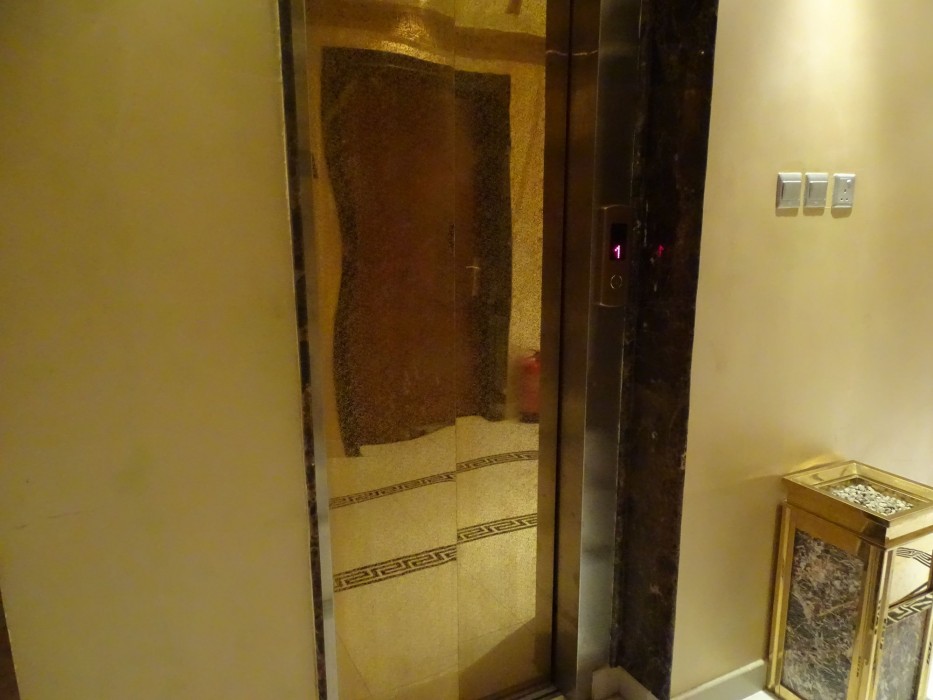 comfort inn taawn