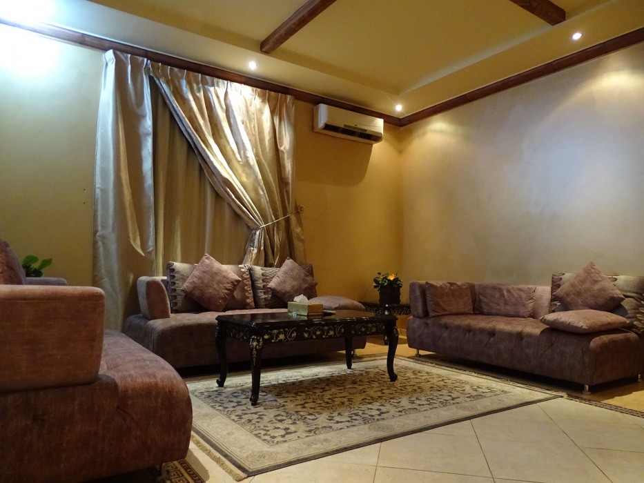 comfort inn taawn