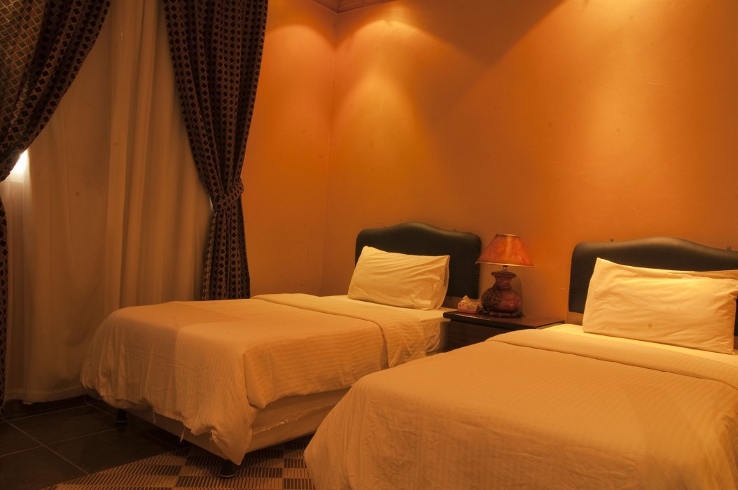 comfort inn taawn