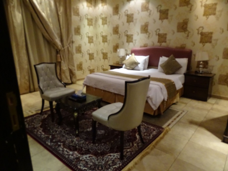 comfort inn taawn