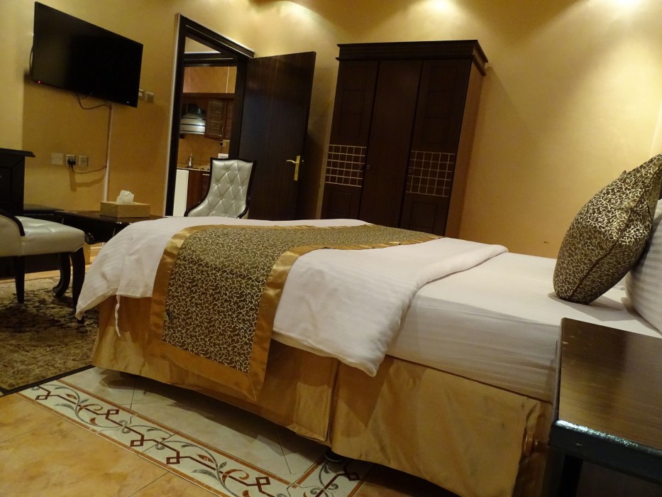 comfort inn taawn